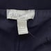 STYLE & CO Pet/Med NWT, T by TALBOTS L/P, KAREN SCOTT P/L, CHARTER CLUB Skorts