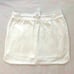 STYLE & CO Pet/Med NWT, T by TALBOTS L/P, KAREN SCOTT P/L, CHARTER CLUB Skorts