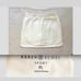 STYLE & CO Pet/Med NWT, T by TALBOTS L/P, KAREN SCOTT P/L, CHARTER CLUB Skorts