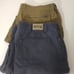 Lot 2 Pair Mens Duluth Flex Fire Hose Pants Sz 46x30
