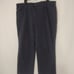 Lot 2 Pair Mens Duluth Flex Fire Hose Pants Sz 46x30