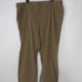 Lot 2 Pair Mens Duluth Flex Fire Hose Pants Sz 46x30