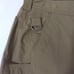 Lot 2 Pair Mens Duluth Flex Fire Hose Pants Sz 46x30