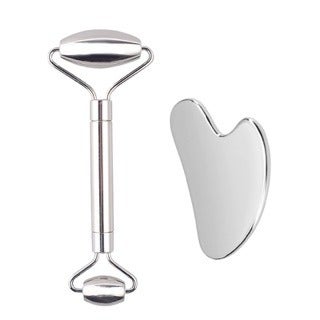 Official Chiropractic Tool Set