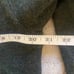 Polo Ralph Lauren 100% Wool Sweater Men’s Medium Green