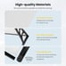 Window Door Awning Canopy 40 x 40\