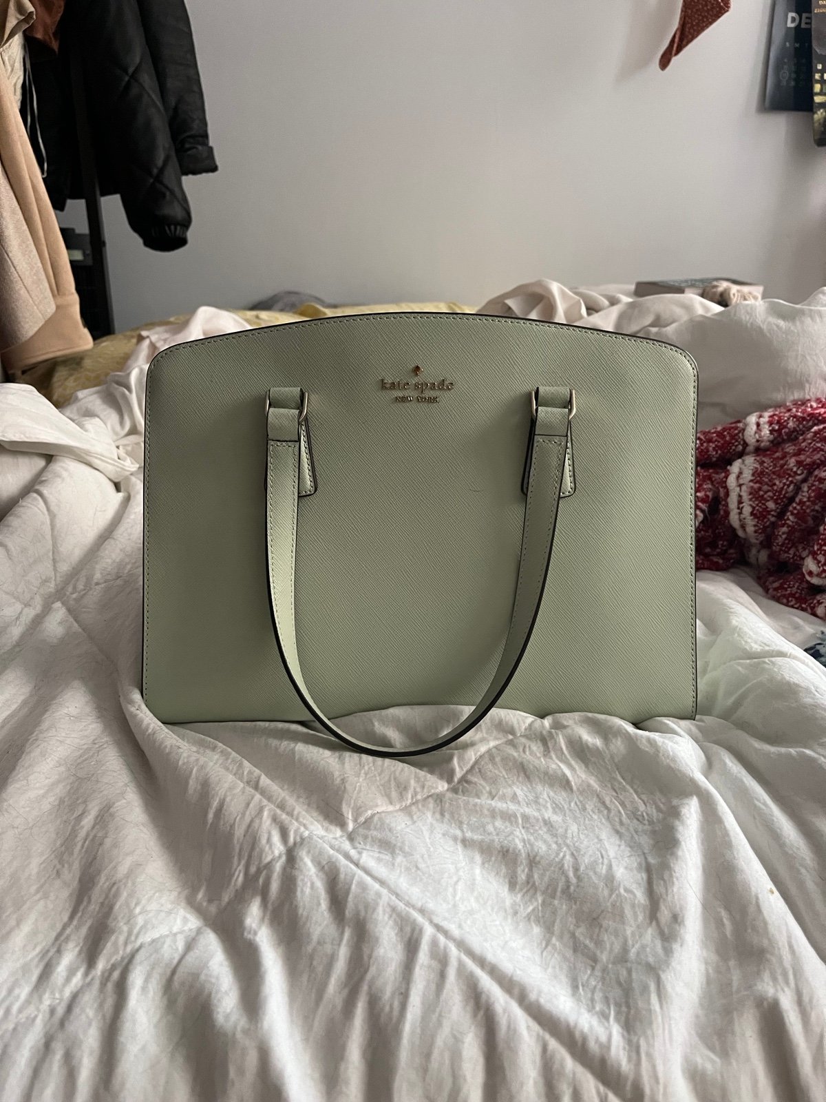 Kate Spade Bag