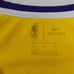 Authentic Nike Los Angeles Lakers Kyle Kuzma Basketball Jersey Size Men's 44