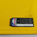 Authentic Nike Los Angeles Lakers Kyle Kuzma Basketball Jersey Size Men's 44