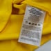Authentic Nike Los Angeles Lakers Kyle Kuzma Basketball Jersey Size Men's 44