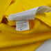 Authentic Nike Los Angeles Lakers Kyle Kuzma Basketball Jersey Size Men's 44