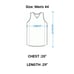 Authentic Nike Los Angeles Lakers Kyle Kuzma Basketball Jersey Size Men's 44