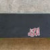 Rare Element Nyjah Huston Skateboard