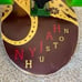 Rare Element Nyjah Huston Skateboard
