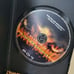 Criss Angel Supernatural DVD Signed Autographed Magic Illusionist Memorabilia