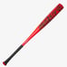 Louisville Slugger DYNASTY BBCOR Baseball Bat 33”/30 oz NEW!