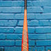 Louisville Slugger DYNASTY BBCOR Baseball Bat 33”/30 oz NEW!
