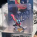 amiibo