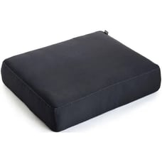 Lovesac standard Seat cushion insert
