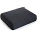 Lovesac standard Seat cushion insert