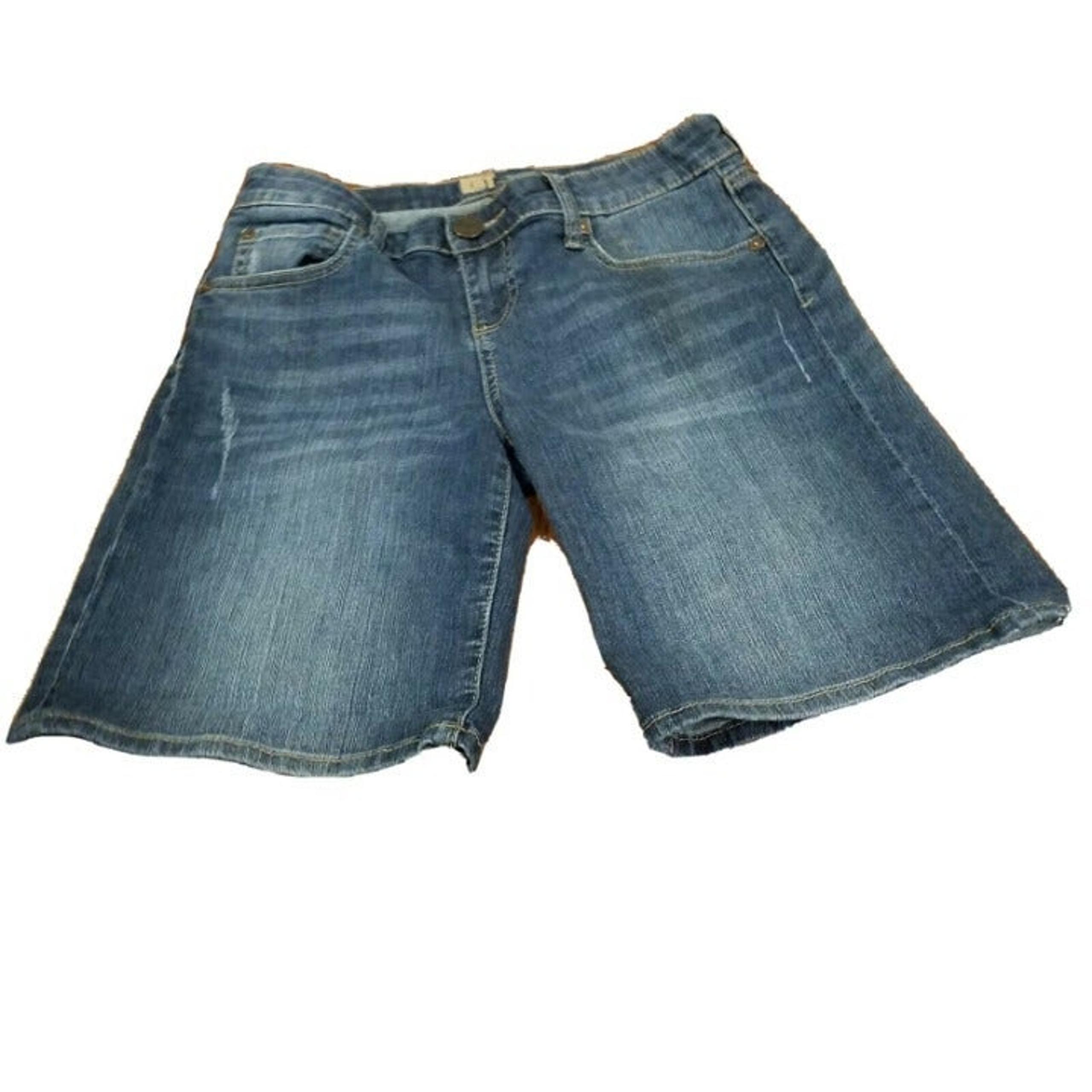 Kut From the Kloth Women's Size 4 Shorts