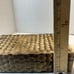 Vintage Hand Carved Genuine Artisan Box India