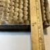 Vintage Hand Carved Genuine Artisan Box India