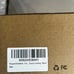 Revolo keyless entry door handle in matt