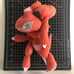 Pokemon Genesect Big Plush