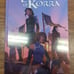The Legend of Korra : Ruins of the Empire - Artbook New hardcover