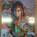 The Legend of Korra : Ruins of the Empire - Artbook New hardcover