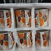 Fine bone China