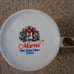 Fine bone China