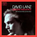David Lanz - Skyline Firedance (1990) Narada Artist Series 2xCD classical NEW