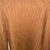 360Cashmere Sweater