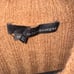 360Cashmere Sweater