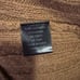 360Cashmere Sweater