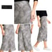 RACHEL ZOE NEW CHEETAH A-Line Midi Skirt 14