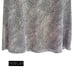 RACHEL ZOE NEW CHEETAH A-Line Midi Skirt 14