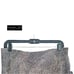 RACHEL ZOE NEW CHEETAH A-Line Midi Skirt 14