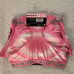 Hello Kitty Bra and Boyshort Set Size XL