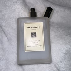 Jo Malone English Pear & Freesia Body Mist 100ml