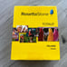 Rosetta Stone Italiano Italian Totale Brand New In Box Sealed Personal Edition