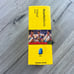 Rosetta Stone Italiano Italian Totale Brand New In Box Sealed Personal Edition
