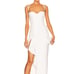eros gown