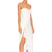 eros gown