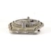 Mount Rushmore National Memorial Belt Buckle South Dakota Vintage Buckle 1980s