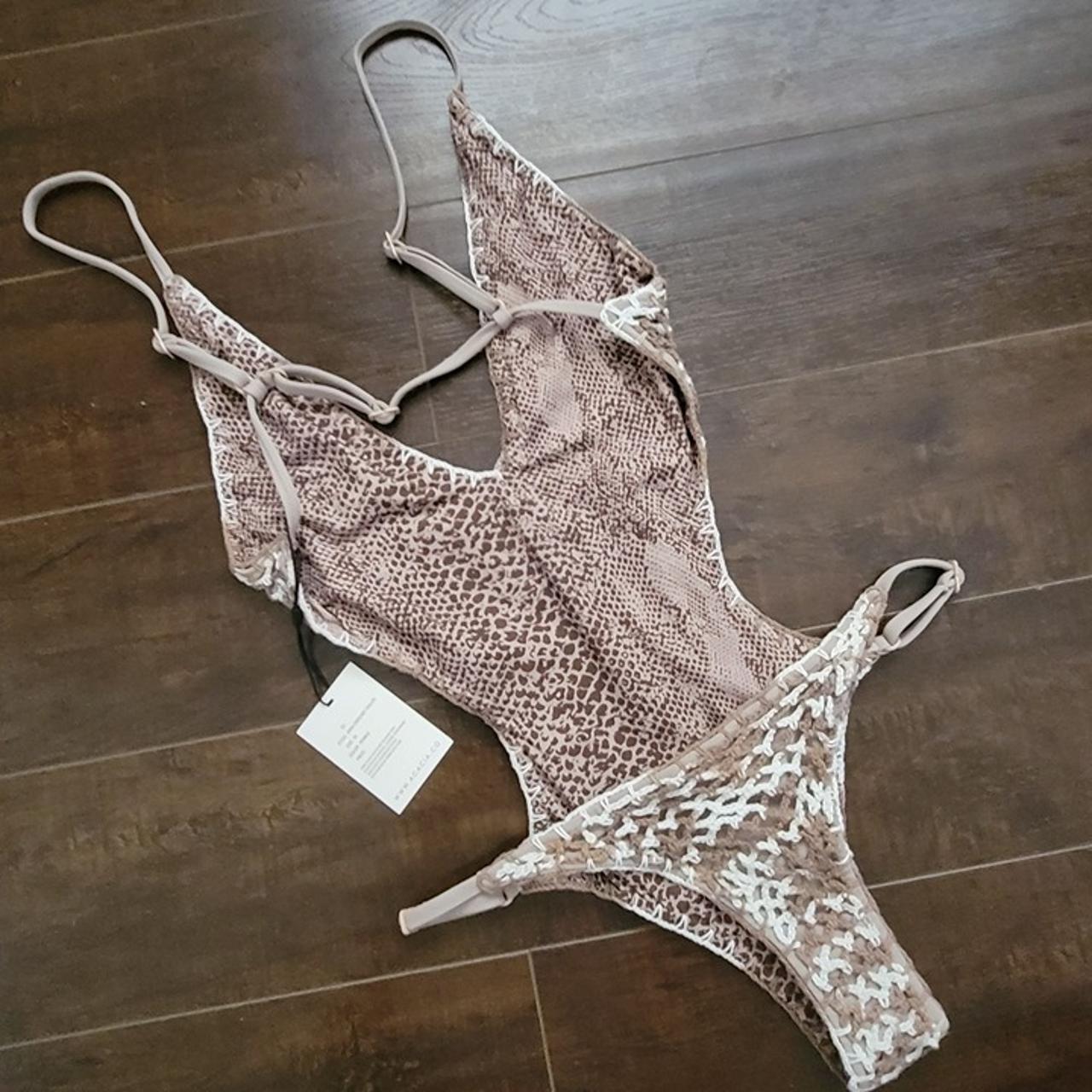 item photo #4