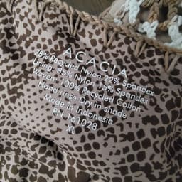 Item photo preview #5