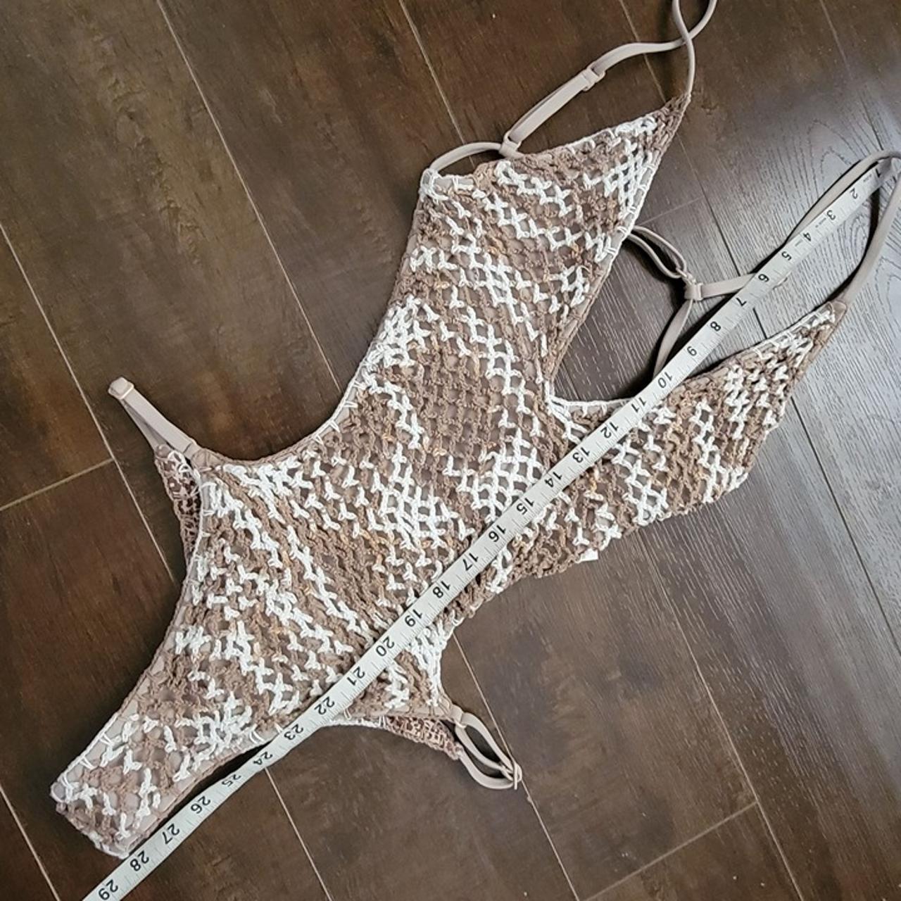 item photo #8